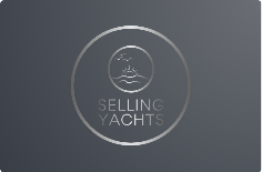 Selling Yachts